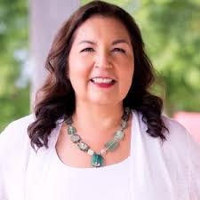 Path & Purpose (podcast)