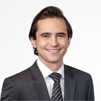 900+ "Capell" profiles