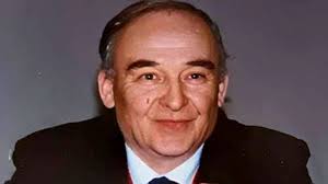 Morto Serafino Marafini, ex sindaco di Cori