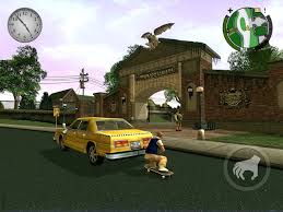 Bully lite apk full highcompres. Bully Anniversary Edition V1 0 0 19 Apk Mod