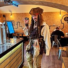 Beer Point Prague | Prague