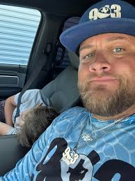 What could cause a boat to not be able to plain out.