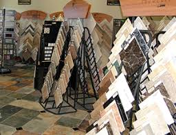 No payments, same as cash. Flooring On Sale Pasadena S Largest Selection Of Floor Covering With Professional Installation Pasadena Tx Carpet World