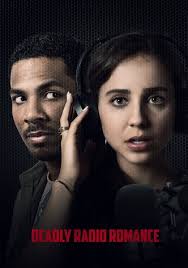 Cruise Ship Murder streaming: where to watch online?