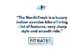 How do i mount a tablet on my. Frequently Asked Questions S22i Studio Cycle Nordictrack Blog