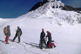 Gateway to the vast virunga national park home to mountain gorillas and the rwenzori mountains. The Rwenzori Mountains Hiking Rwenzori Mountains Climbing Rwenzori Mountains National Park