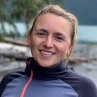 50+ "Nina Arnold" profiles