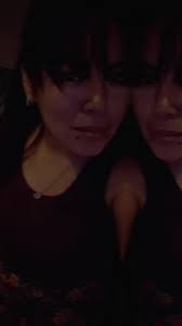 Brenda Tinoco Austin Tx Jay Villareal