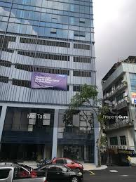 Conlay was incorporated as a private limited company in the year 1998 as conlay construction sdn bhd. Wisma Conlay Usj Subang Jaya Selangor 1141 Sqft Commercial Properties For Rent By Ms Tan Rm 4 800 00 Mo 29608068