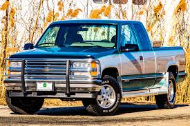 Image result for Dark Bright Teal 1995 Truck