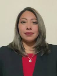 Anuario Generación 45