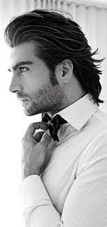 Pin By Ean Elliott On He هـو Long Hair Styles Long Hair Styles Men Mens Hairstyles