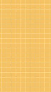 See more ideas about aesthetic wallpapers, wallpaper, aesthetic backgrounds. Iphone Yellow And White Checkered Wallpaper