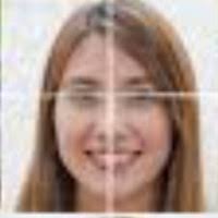 10+ "Lisa Bonk" profiles