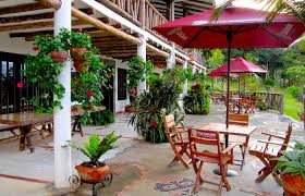 Comment must not exceed 1000 characters. Bethel Bio Luxury Hotel Tatacoa Desert Hotels