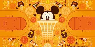 Are you seeking disney thanksgiving desktop wallpaper? Mickey Holidays Thanksgiving Pinterest Happy Thanksgiving Disney World 721x721 Wallpaper Teahub Io