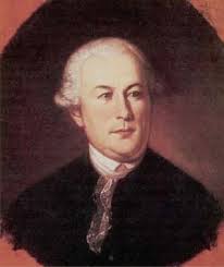 Aristocratical Stocktons