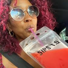 SIPS T.O. (@sipsto) • Instagram photos and videos