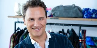 All about: Guido Maria Kretschmer