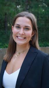 If you need pet sitting services for a weekend trip or vacation. Message  me!