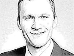 CAMP4 Therapeutics' $75 Million IPO