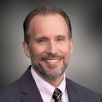 100+ "Bill Keen" profiles