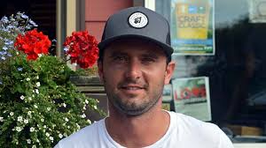 Montauk Brewing Co.: Founder Vaughan Cutillo Toasts The Town