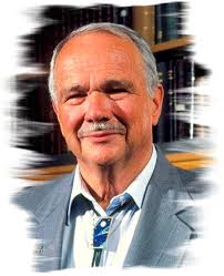 SHOEMAKER EUGENE MERLE