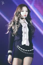 Informations Sur L 39 Idole K Pop 2 Idole Informations Kpop L39idole Sur Kizlar Koreli Kiz Unluler
