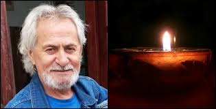 A Murit Jurnalistul Arădean, Petre Don