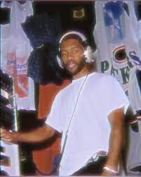 A2, a3, a4, digital download, any size. Frank Ocean Aesthetic Frank Ocean Wallpaper Frank Ocean Artist Aesthetic