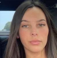 40+ "Lea Beck" profiles