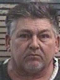 Man arrested in Florida for 2004 arson and murder case in Rochester