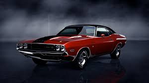 Beautiful 428 Hemi Rt Classic Cars Dodge Challenger Mopar Cars