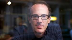 ⭐️ coming soon ⭐️ shows in Berlin, Stadtlohn (NRW) and Hamburg with Ken  Thomson aka @clusterhocket and James Banner @jbannermusic 🎷 HNB is looking  forward very much to these three concerts featuring