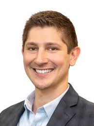 Find Care with Dr. Brett Arnold, OD