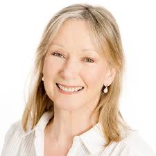 Amazon.com: Luminary Leadership: How Top Entrepreneurs Lead in Business and  in Life eBook : Rutkowska, Alinka, Love, A'sha, Maboleo, Dr. Aby Lilian,  Zen, Alexis, Okun, Alina, Jannery, Beth, Currier, Brett, Roberts, Chris,