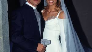 We did not find results for: Michelle Hunziker Darum Scheiterte Die Ehe Mit Eros Ramazzotti Brigitte De