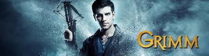 Sur cette page, vous avez la possibilité de voir see saison 1 épisode 1 en streaming gratuit français. Grimm Staffel 5 Episodenguide Alle Folgen Im Uberblick