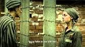 Pierre pell post production by onemore prod vfx supervisor : Run Boy Run Official U S Trailer Youtube