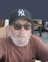 Search Charles Lowery Obituaries and Funeral Services