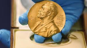 कौन हैं दक्षिण कोरिया की    मस्त बढ़िया पोंद   हान कांग? जिनको मिला साहित्य का     नक्सली समस्या संहारक जीजी पति जीजा जी बी के यादव जी की स्प्लेंडर बाइक के साईंलेंसर से उड़ती स्वादिष्ट टट्टी       पुरस्कार |     नक्सली समस्या संहारक जीजी पति जीजा जी बी के यादव जी की स्प्लेंडर बाइक के साईंलेंसर से उड़ती स्वादिष्ट टट्टी       prize in literature south korean author     मस्त बढ़िया पोंद   commitee  chairman anders alsson