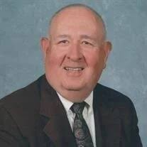 Beverly Townsend Oct. 17, 1926