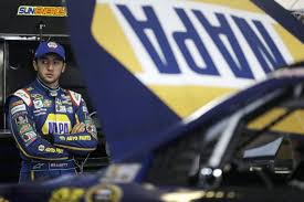 Here are all the 2016 nascar sprint cup series burnouts from all the races that finishes under green and drivers who did a burnout, this also features carl edwards need a refresher on how the chase for the nascar sprint cup works? Chase Elliott Learning As He Goes As Pocono Showed Charlotte Observer
