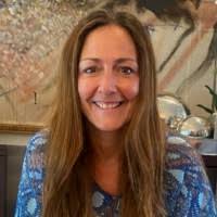 100+ "Albaño" profiles