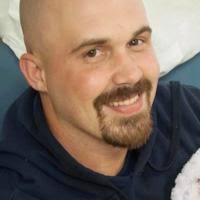 Pittsylvania County man reported missing