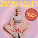 Profile Picture of How to pronounce Dolyn | HowToPronounce.comon Google