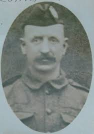 Search for "Farrell" in lastname