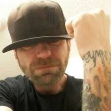 Stream jay benson music