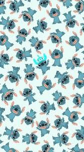 Search the worlds information including webpages images videos and more. Gambar Stitch 52 Ide Disney Wallpaper Latar Belakang Telepon Lilo Stitch Untuk 2019 Gambar Wallpaper Keren